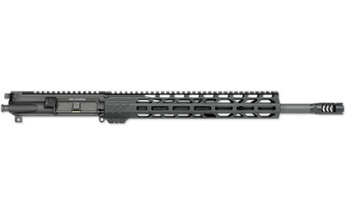 Upper Receivers Conv Kits Rock River Arms Tactical Carbine RRA CMPLT CAR A4 UPR 350LGD 16" 10RD • Model: Tactical Carbine